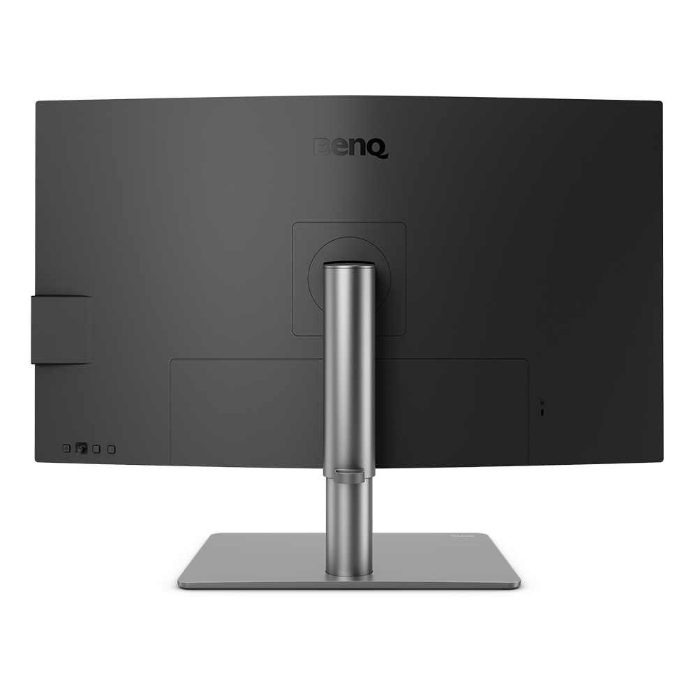 BenQ PD3225U 80.01CM 31.5IN IPS LED - 80,01 cm