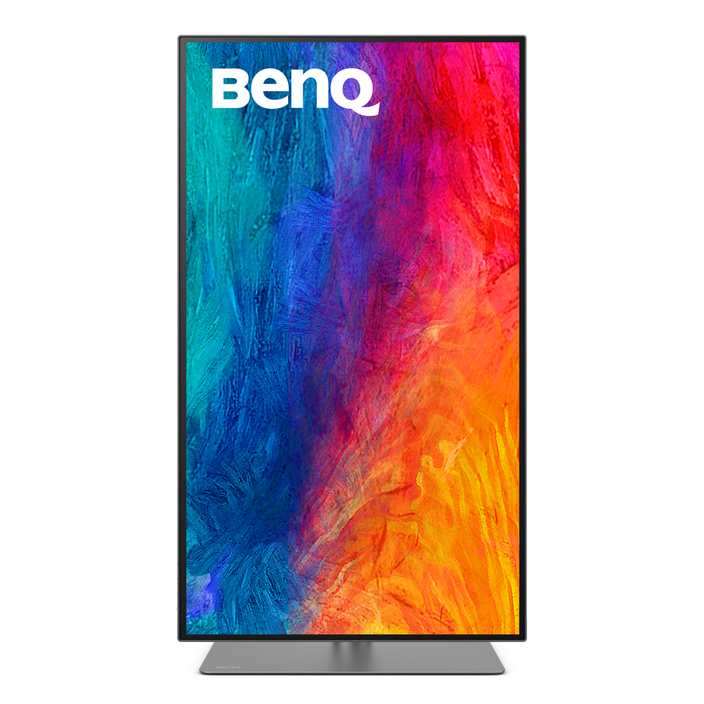 BenQ PD3225U 80.01CM 31.5IN IPS LED - 80,01 cm