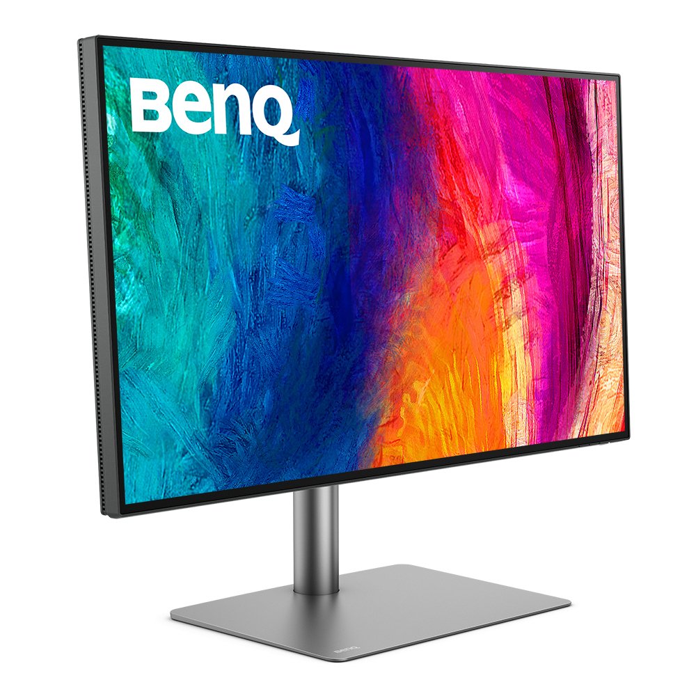 BenQ PD3225U 80.01CM 31.5IN IPS LED - 80,01 cm