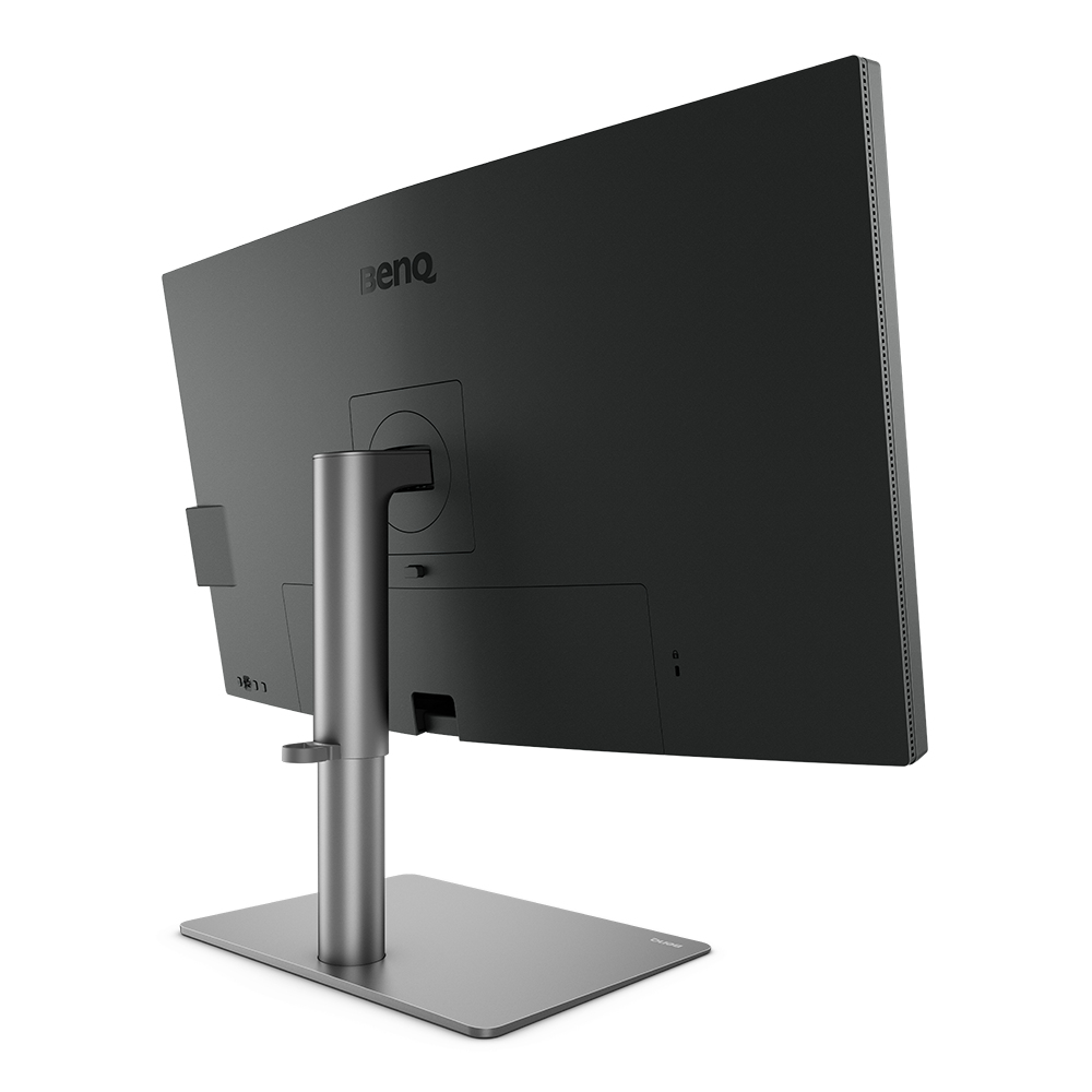 BenQ PD3225U 80.01CM 31.5IN IPS LED - 80,01 cm