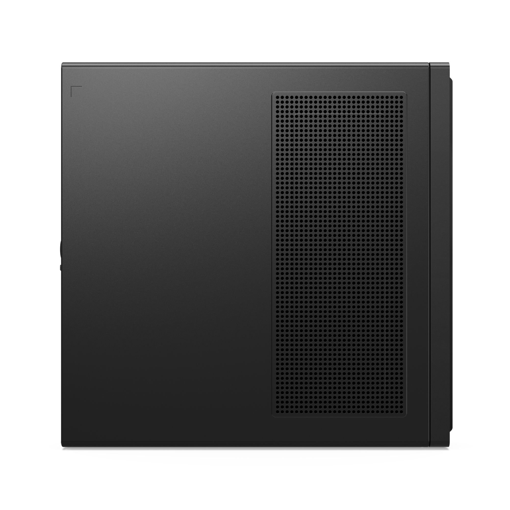 Lenovo ThinkCentre M90q Gen 6 Intel Core Ultra 9 285 32 Go DDR5-SDRAM 512 Go SSD Windows 11 Pro Mini PC Noir