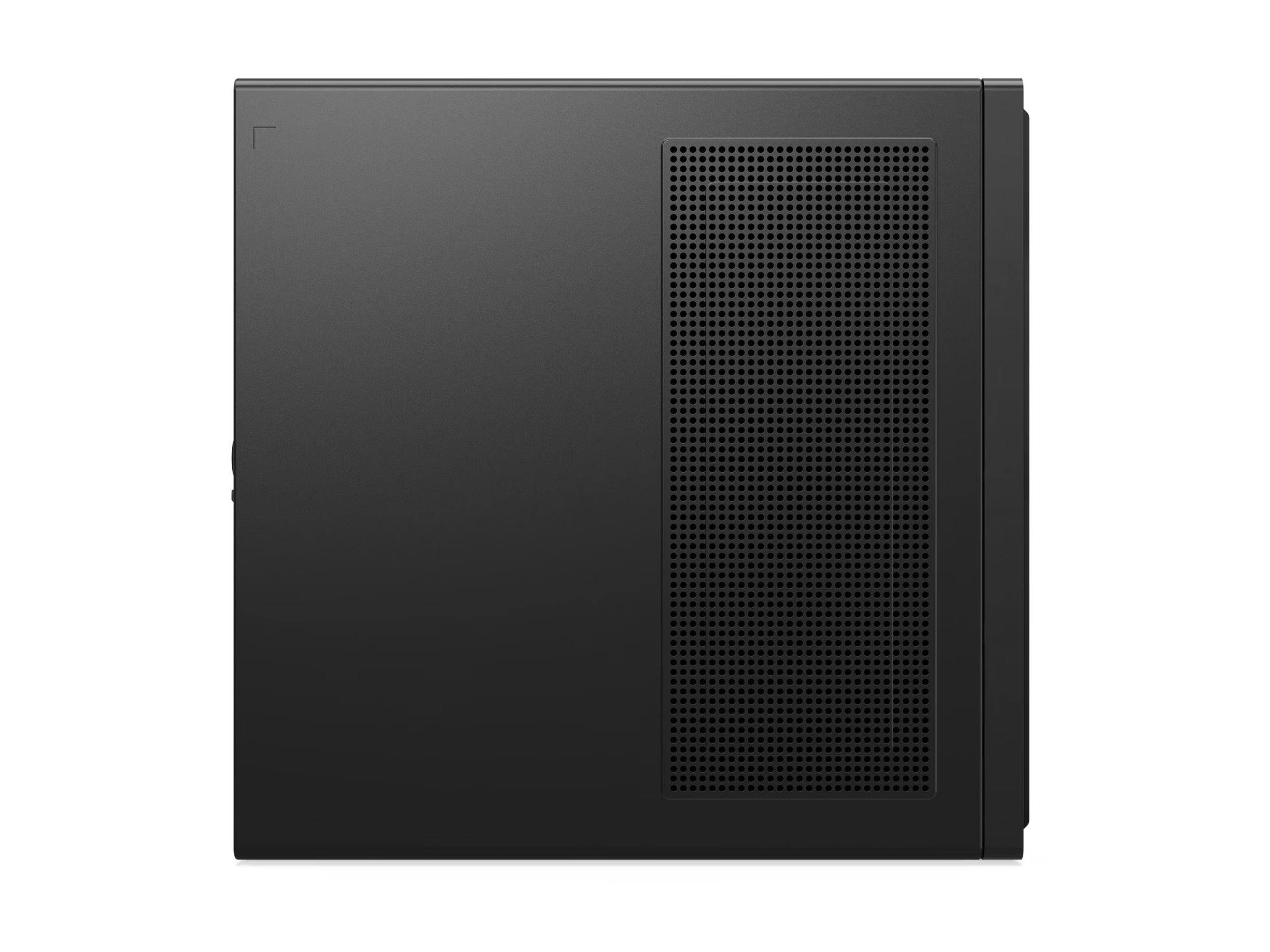 Lenovo ThinkCentre M90q Gen 6 Intel Core Ultra 9 285 32 Go DDR5-SDRAM 512 Go SSD Windows 11 Pro Mini PC Noir
