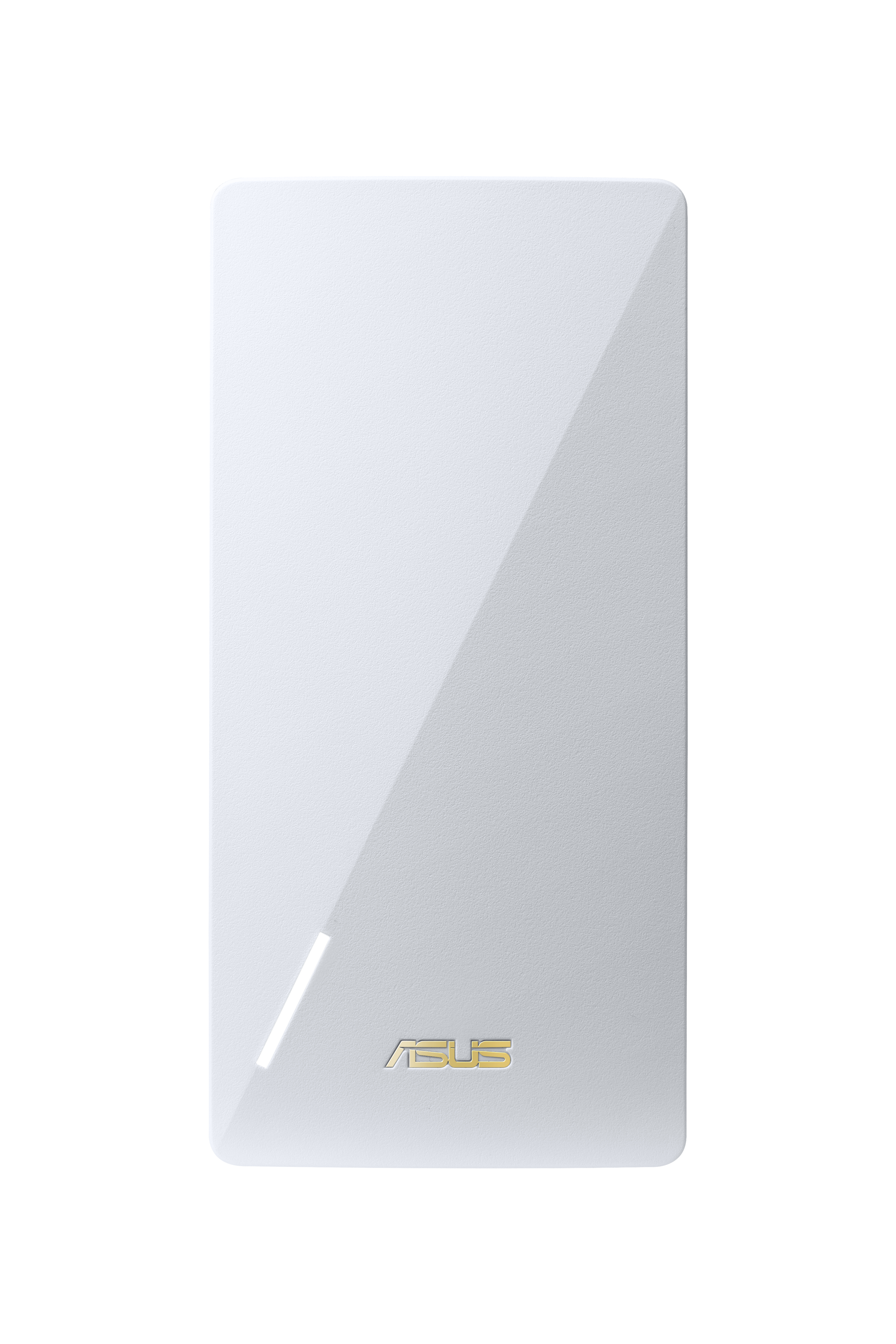 ASUS RP-AX58 802.11a/b/g/n/ac/ax 3000Mb/s repeater - Repeater - WLAN