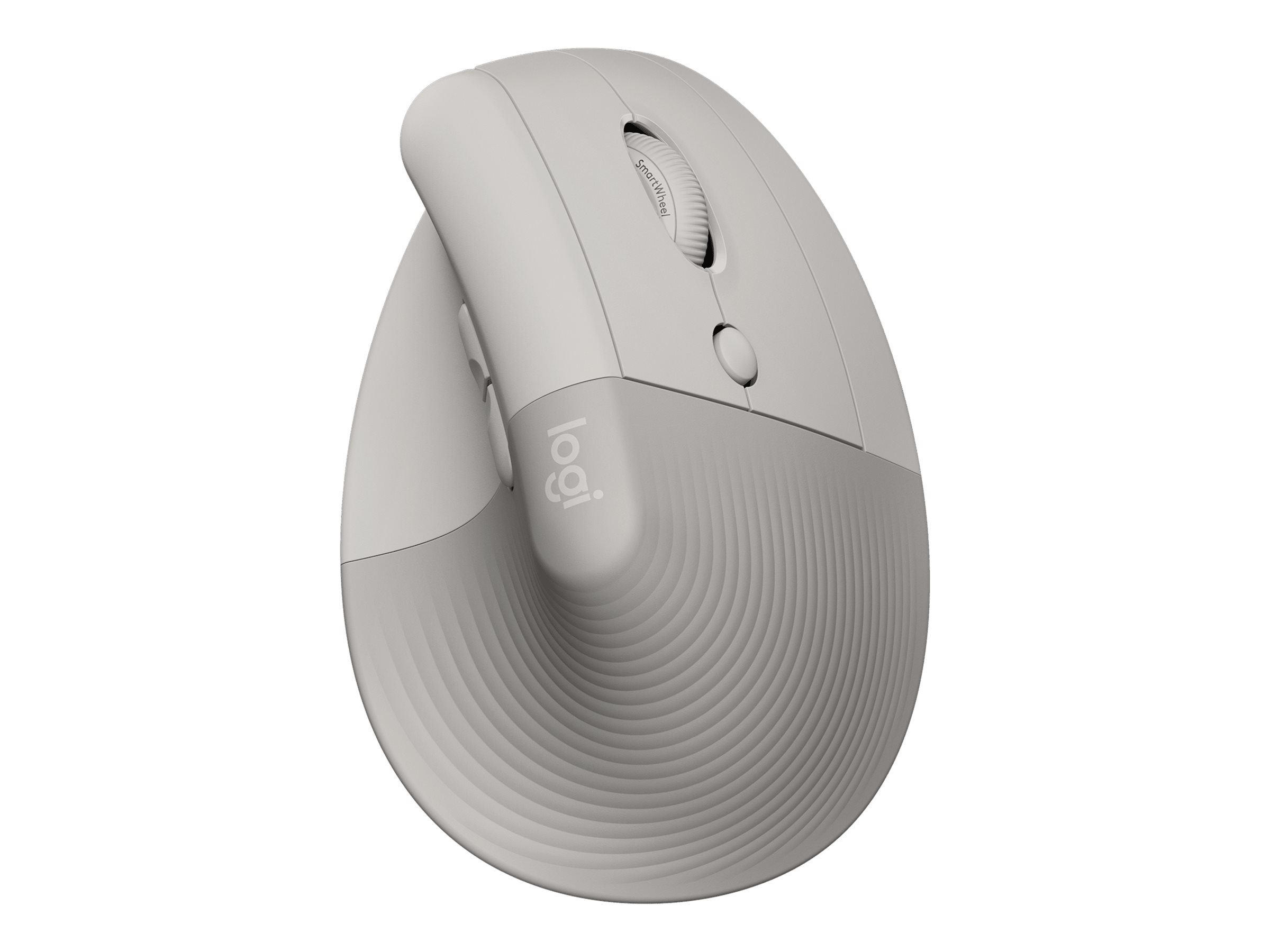 Logitech 910-007771 no categorizado