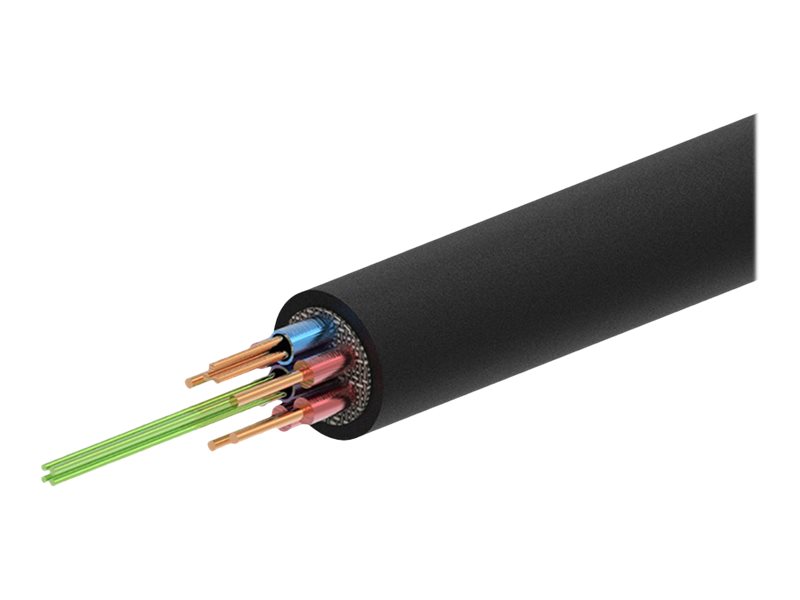 celexon HDMI-Kabel - HDMI m�nnlich zu HDMI