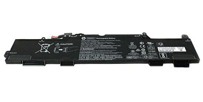 HP 6XJ45AV refacci�n para laptop Bater�a