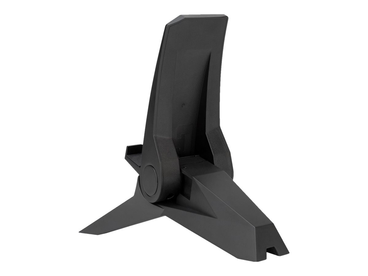 Targus ACX002EUZ Support de livres Supports de Laptop Noir 35,6 cm (14)