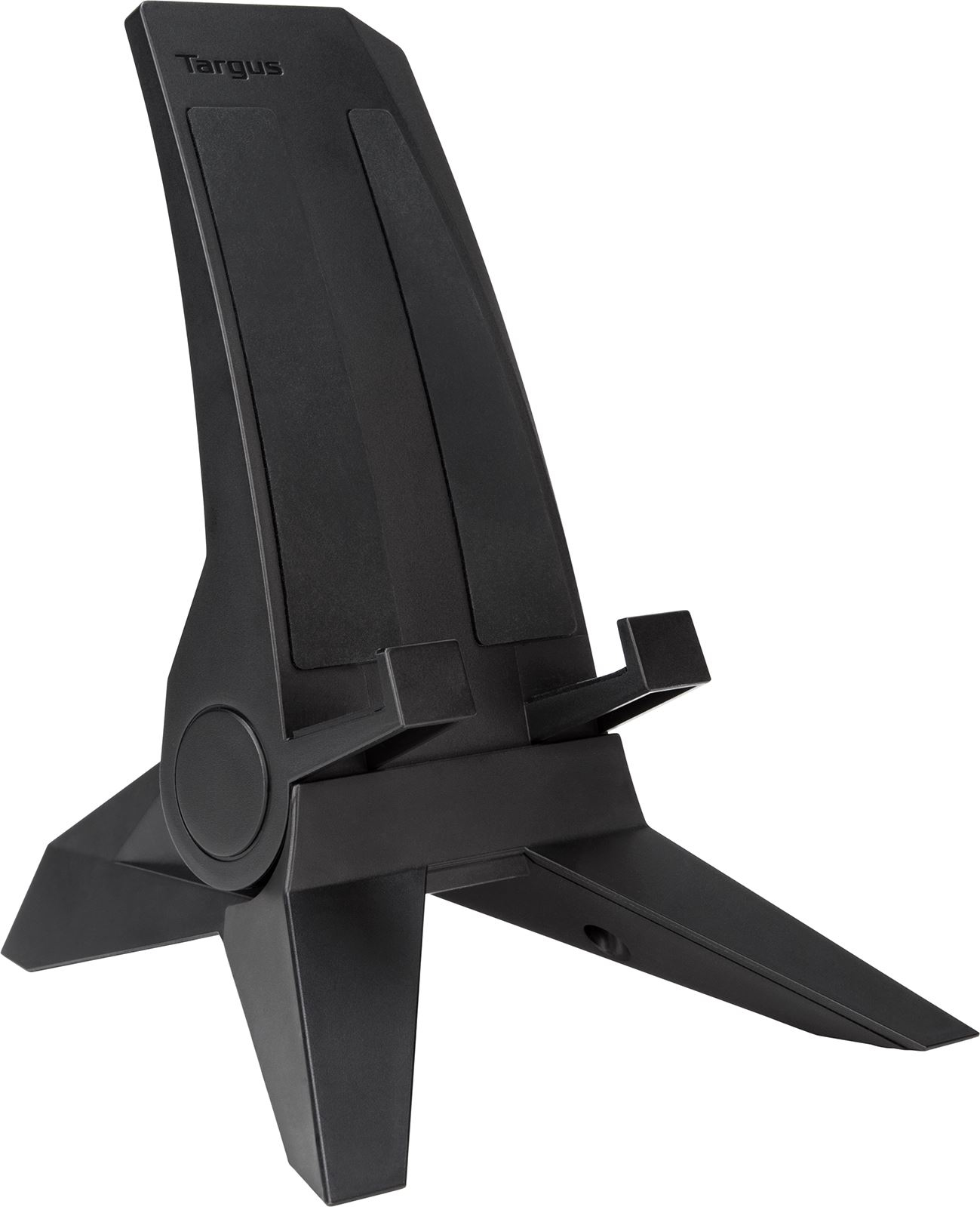 Targus ACX002EUZ laptop stand Black 35.6 cm (14)