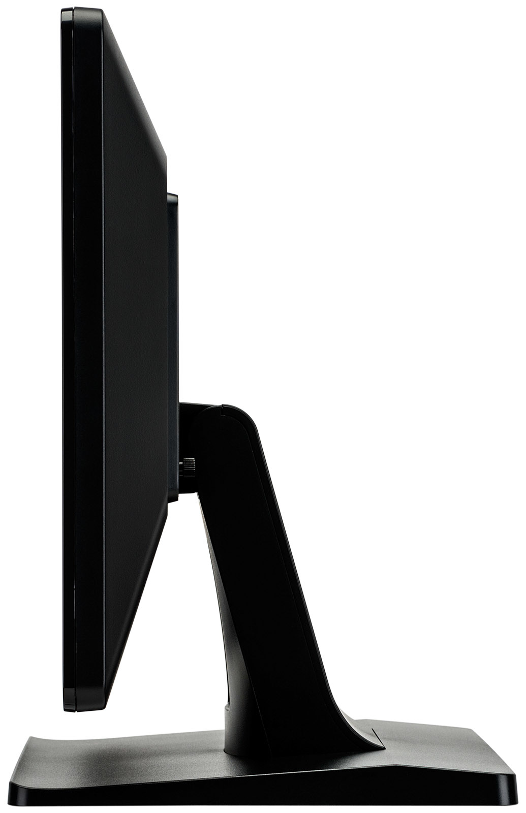 Iiyama ProLite T1521MSC-B2 - LED-Monitor - 38 cm (15)