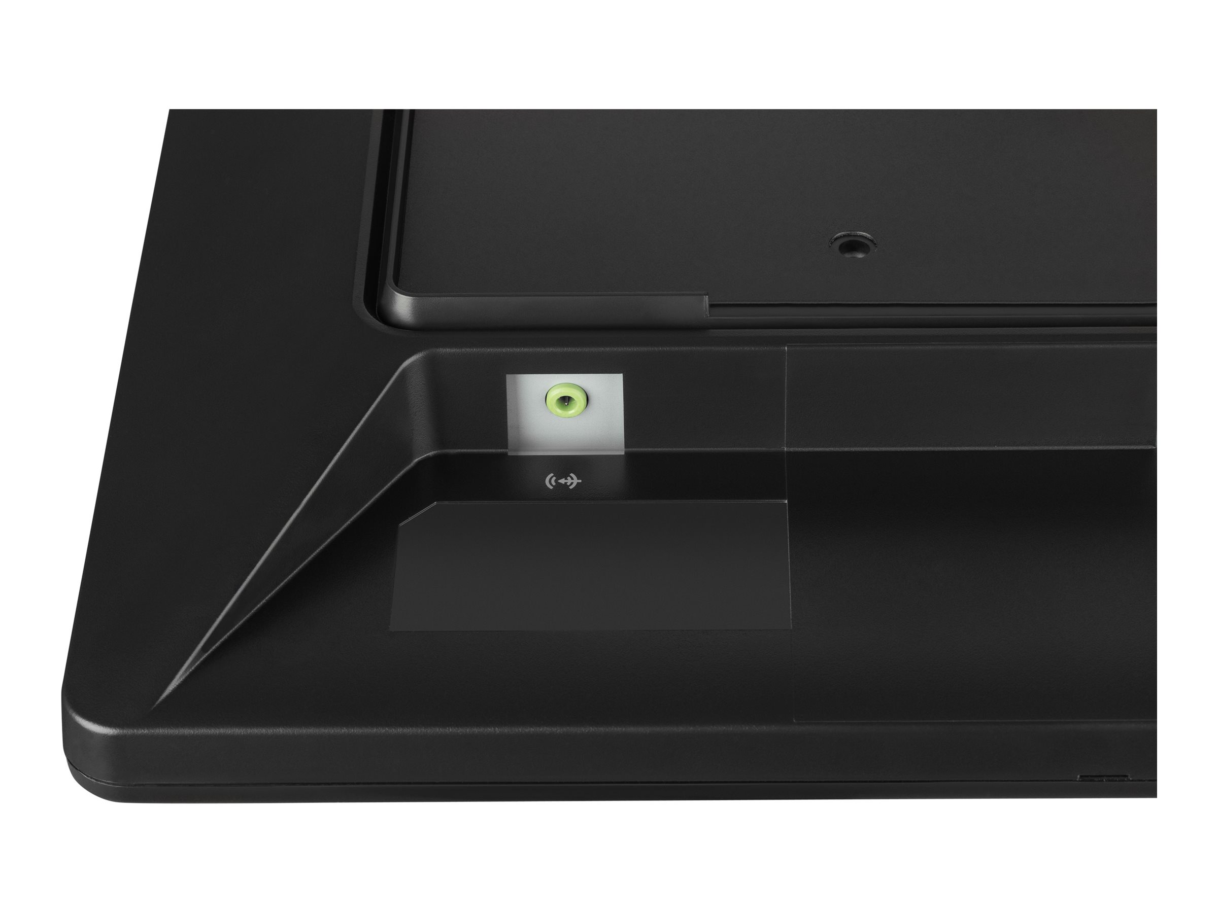 Iiyama ProLite T1521MSC-B2 - LED-Monitor - 38 cm (15)
