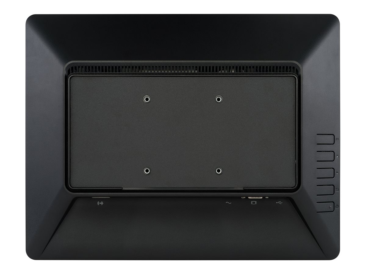 Iiyama ProLite T1521MSC-B2 - LED-Monitor - 38 cm (15)