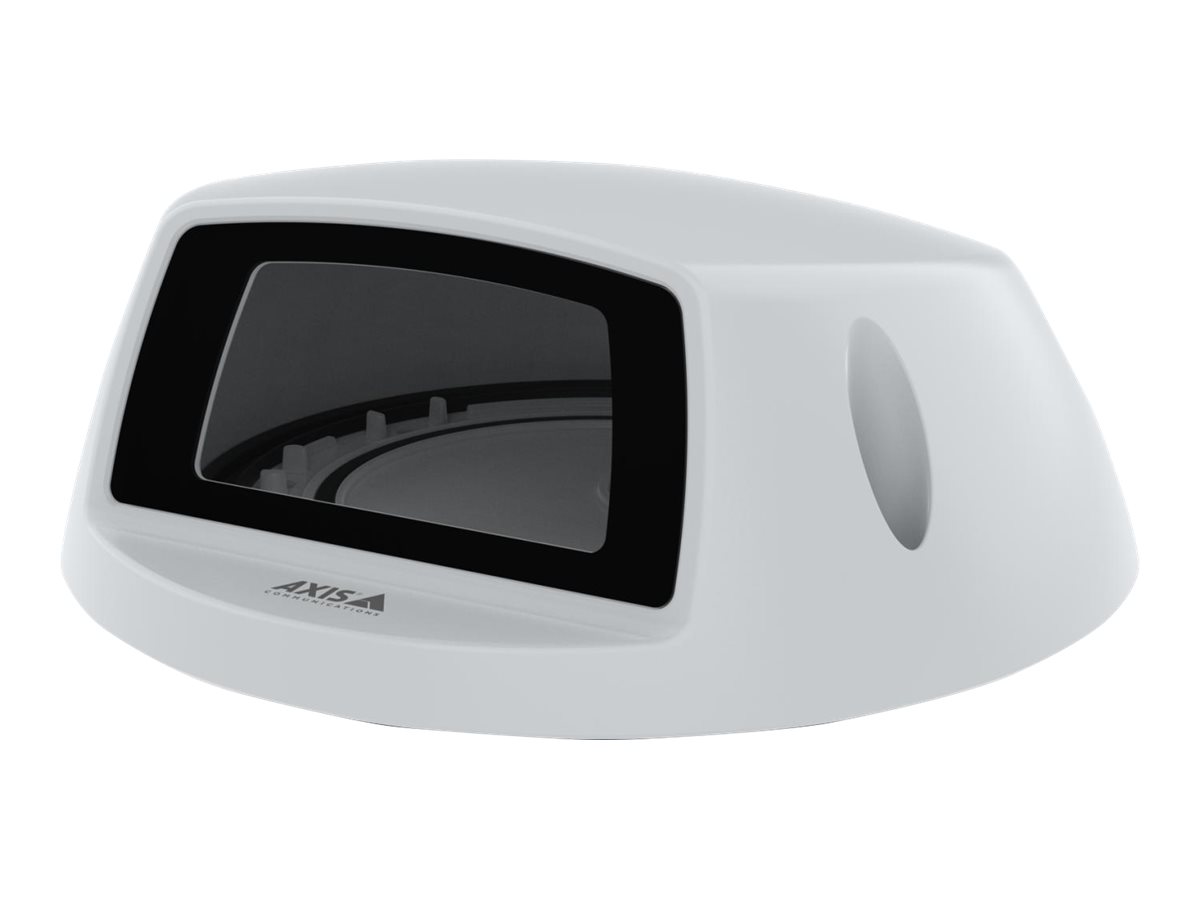 Axis 02672-001 support et bo�tier des cam�ras de s�curit� Logement