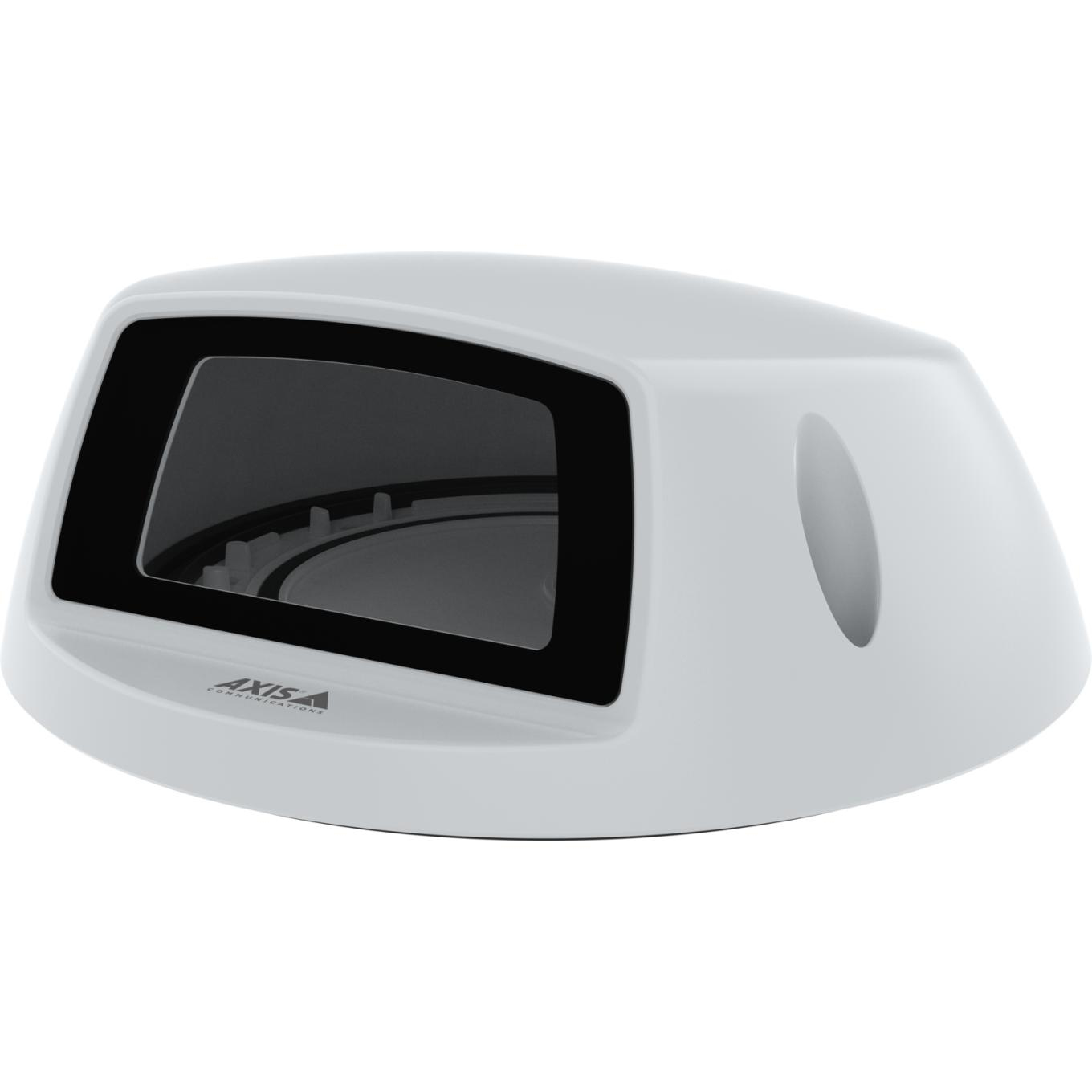 Axis 02672-001 support et bo�tier des cam�ras de s�curit� Logement