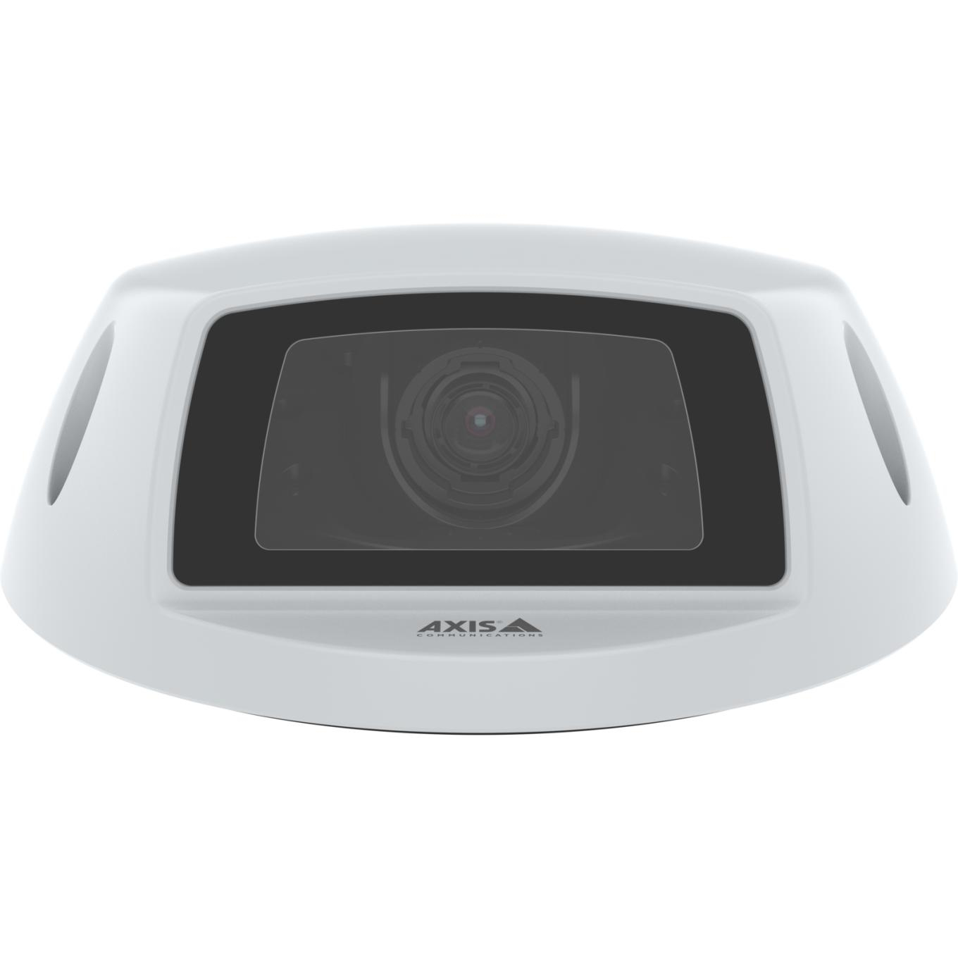 Axis 02672-001 support et bo�tier des cam�ras de s�curit� Logement