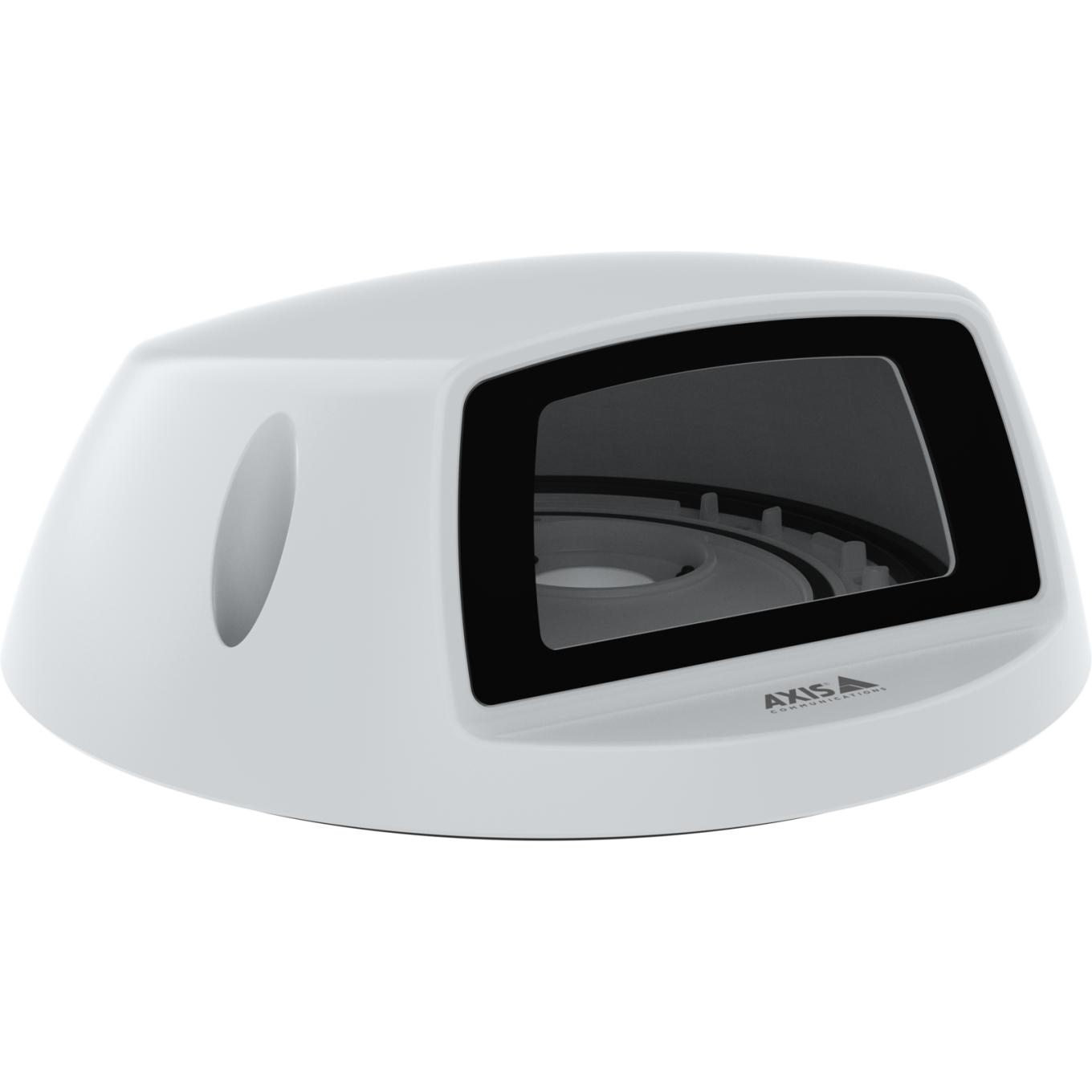 Axis 02672-001 support et bo�tier des cam�ras de s�curit� Logement