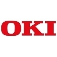 OKI Toner ES2232a4 Magenta cartucho de tner Original