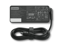 Lenovo GX20P92521 adattatore e invertitore Interno 65 W Nero