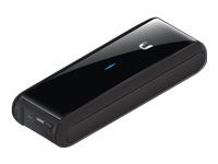 Ubiquiti CRM Point - Netzwerk-Verwaltungsger�t