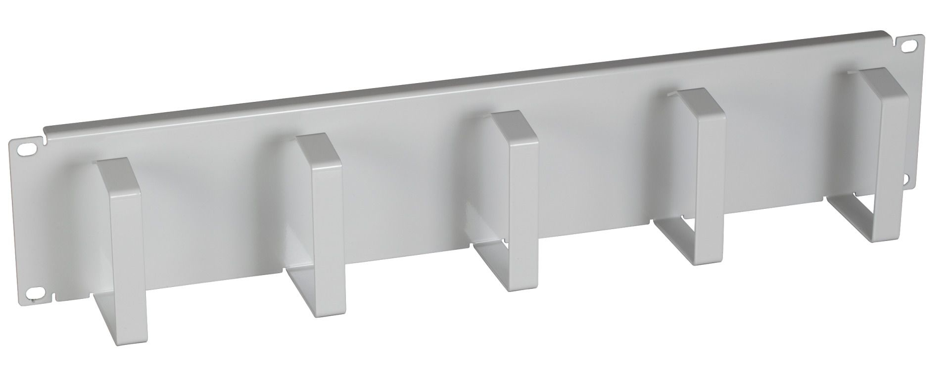 EFB Elektronik 699998N range-cbles Support Support de cbles Gris 1 pice(s)