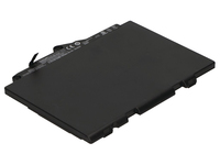 2-Power 2P-ST03049XL-PL refacci�n para laptop Bater�a