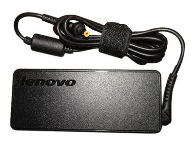 Lenovo 01FR051 adattatore e invertitore Interno 65 W Nero