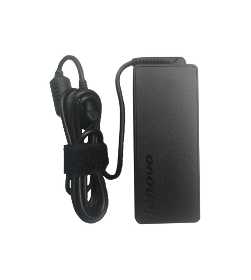 Lenovo Netzteil - 65 Watt - FRU - f�r IdeaPad 330S-14
