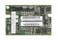 Fujitsu RAID Controller TFM Module - TFM-Modul fr Flash-Backup-Einheit