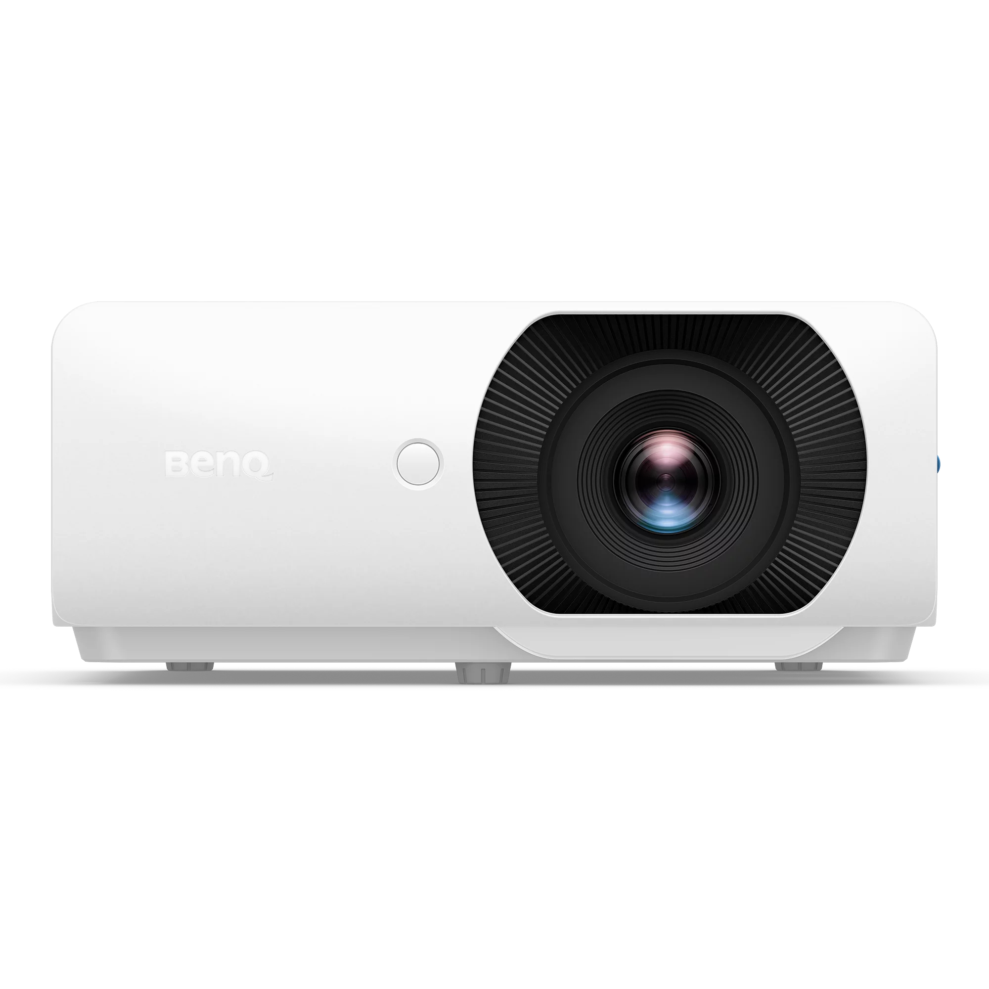 BenQ LH655C Projecteur � focale standard 4000 ANSI lumens DLP 1080p (1920x1080) Compatibilit� 3D Blanc