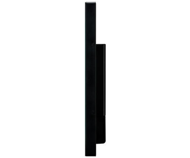 iiyama ProLite TF1534MC-B7X �cran plat de PC 38,1 cm (15) 1024 x 768 pixels XGA LED �cran tactile Multi-utilisateur Noir