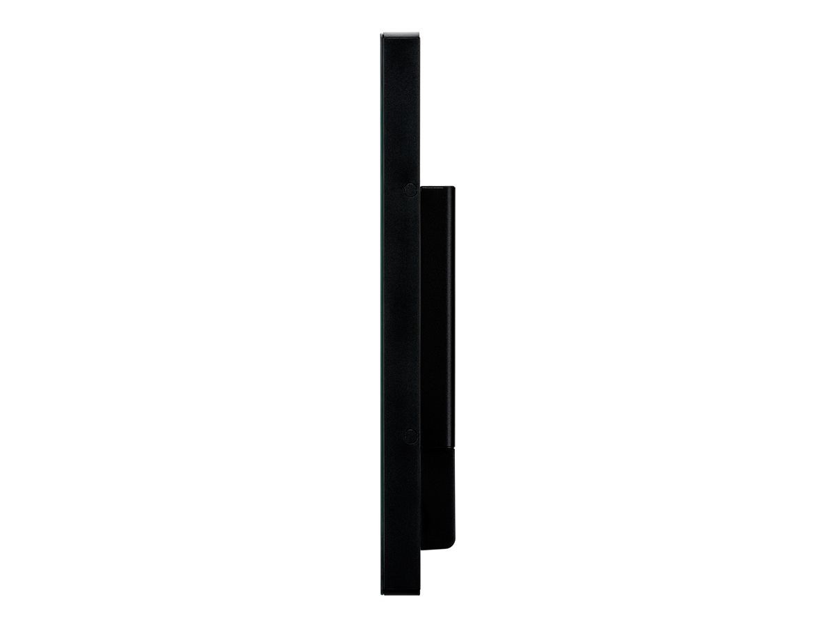iiyama ProLite TF1534MC-B7X �cran plat de PC 38,1 cm (15) 1024 x 768 pixels XGA LED �cran tactile Multi-utilisateur Noir