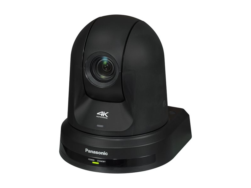 Panasonic AW-UE30 - Konferenzkamera - PTZ - Farbe