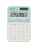 Casio MS-20YC-LG hellgr�n