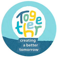 STABILO Klimaneutraler F�ller Grow - pflaumenrot/kirsche