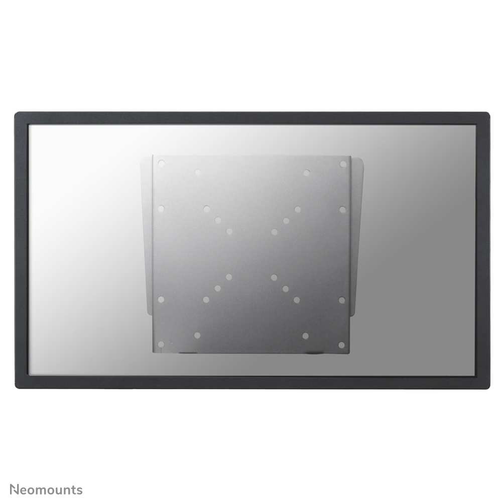 Neomounts by Newstar support mural pour tv