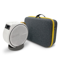 BenQ Tragetasche fr GV31 GV50