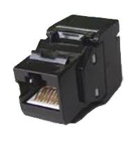 Wirewin WKS JACK KAT6 UTP Module Keystone