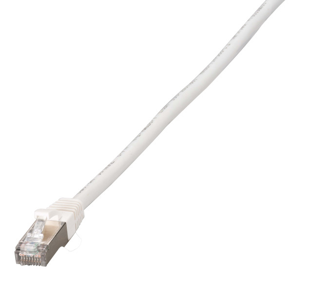 EFB Elektronik EFB-Elektronik - Patch-Verl�ngerungskabel - RJ-45 (M)