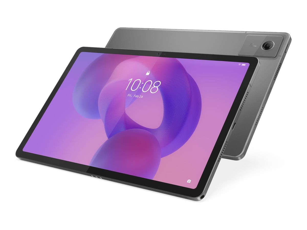 Lenovo Tab K11 Gen 2 ZAFN - Tablet - Android 15 oder h�her - 256 GB UFS card - 27.9 cm (11)
