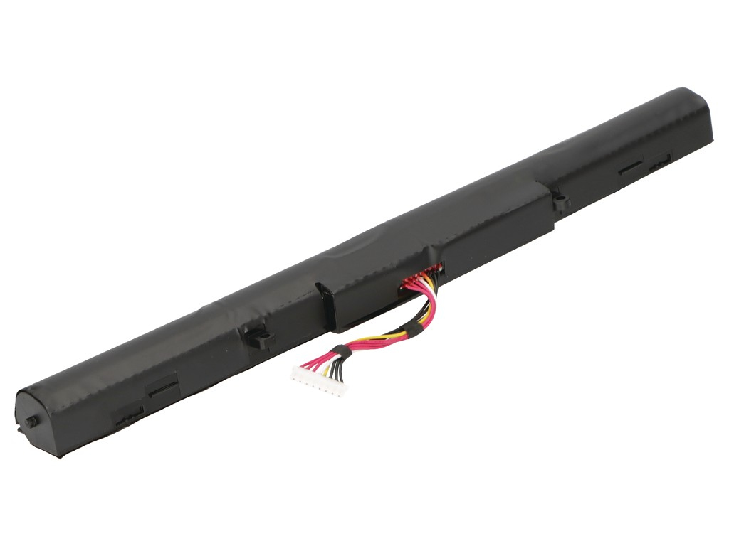 2-Power 2P-0B110-00470100 refacci�n para laptop Bater�a