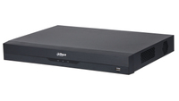 Dahua NVR5216-EI 16CH 2HDD - Server - Serial ATA