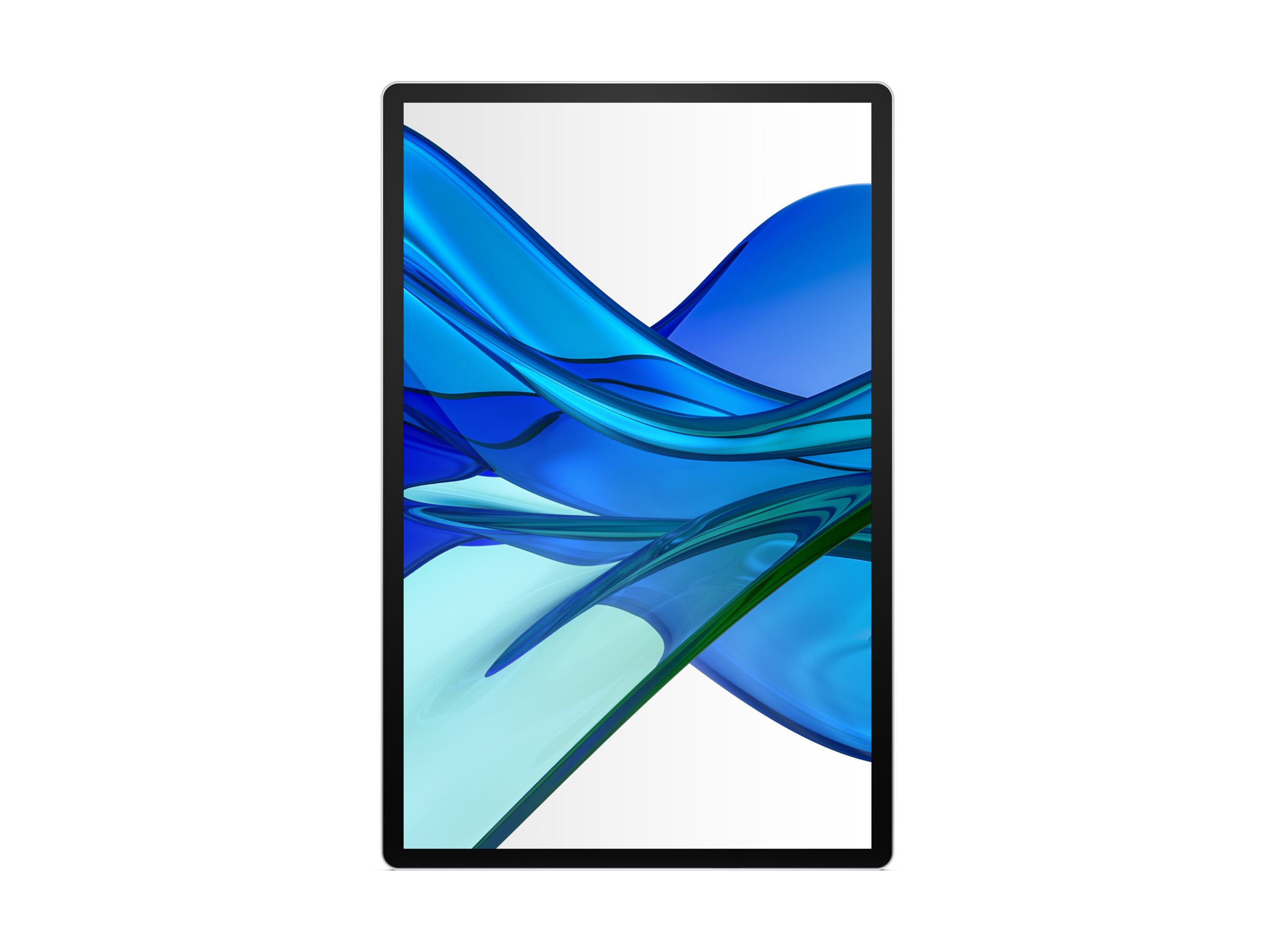 HP 514pn - Series 5 Pro - LED-Monitor - 35.6 cm (14)