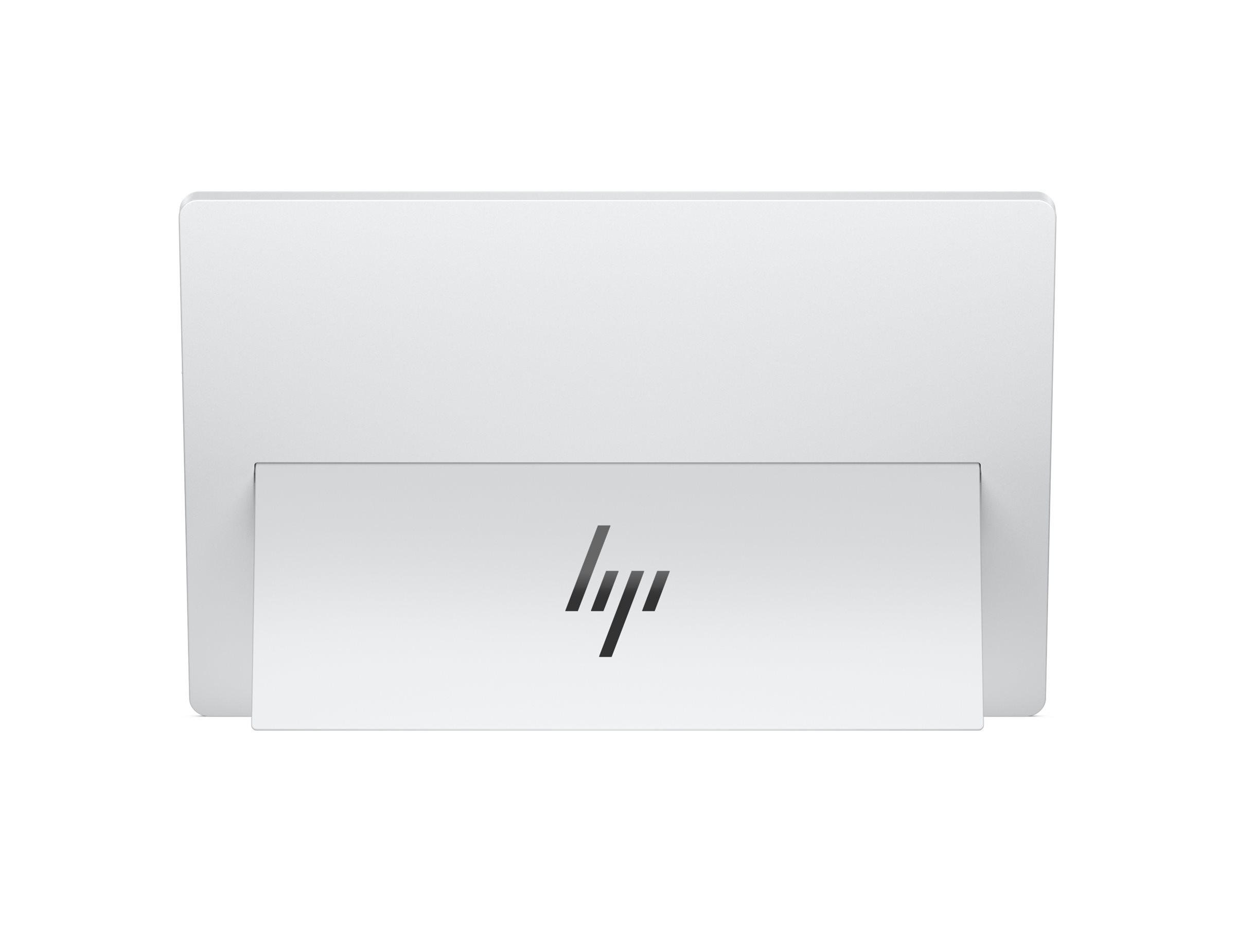 HP 514pn - Series 5 Pro - LED-Monitor - 35.6 cm (14)
