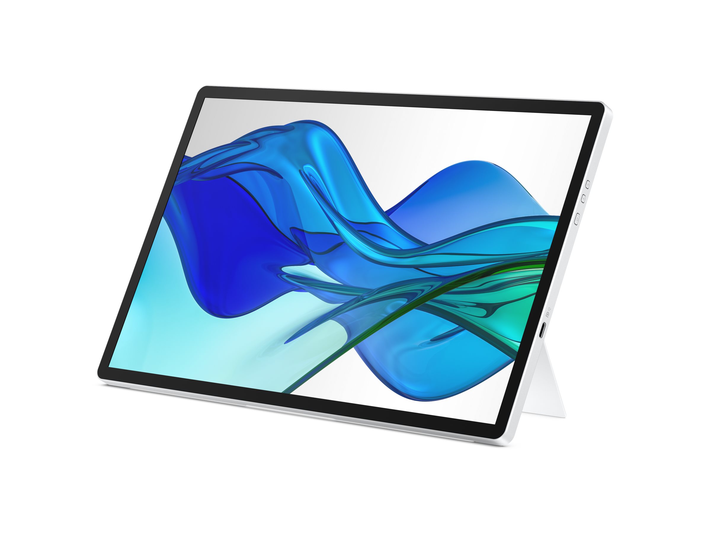 HP 514pn - Series 5 Pro - LED-Monitor - 35.6 cm (14)