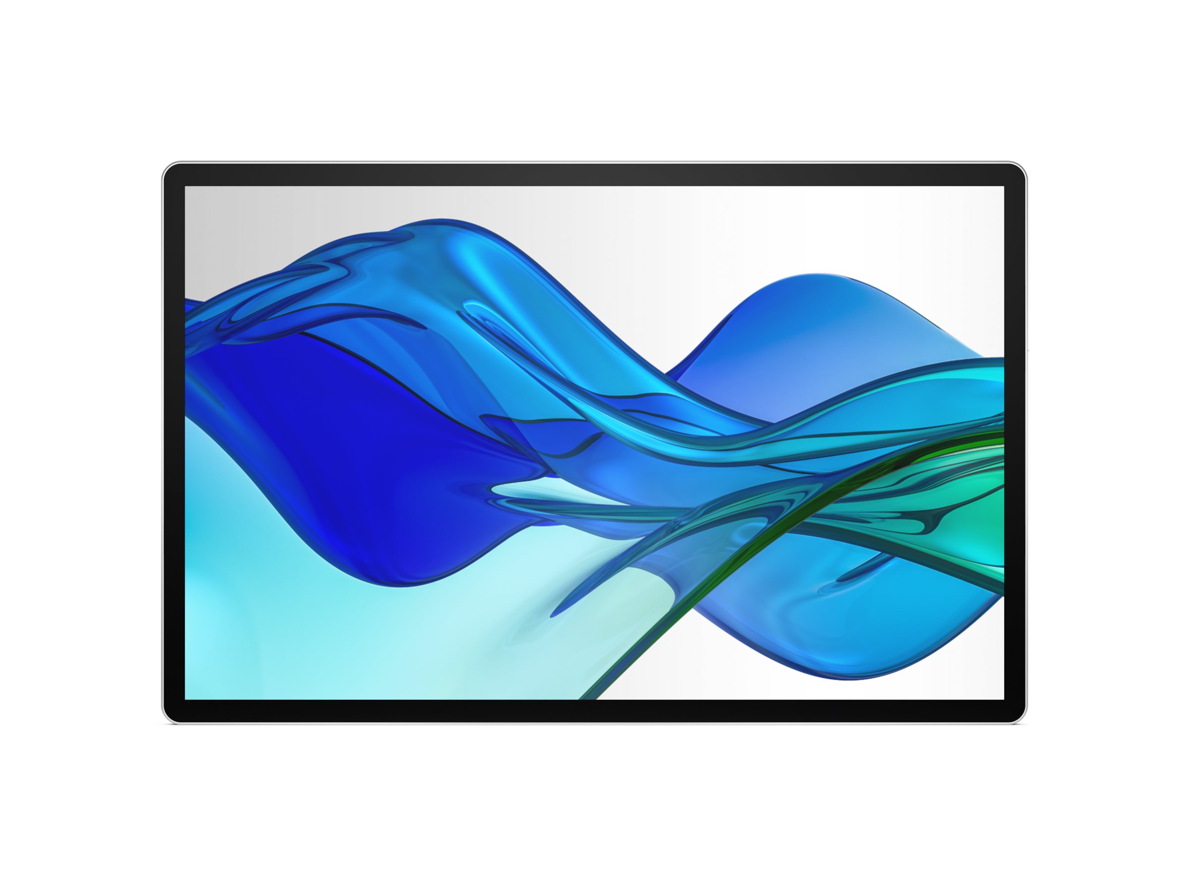 HP 514pn - Series 5 Pro - LED-Monitor - 35.6 cm (14)