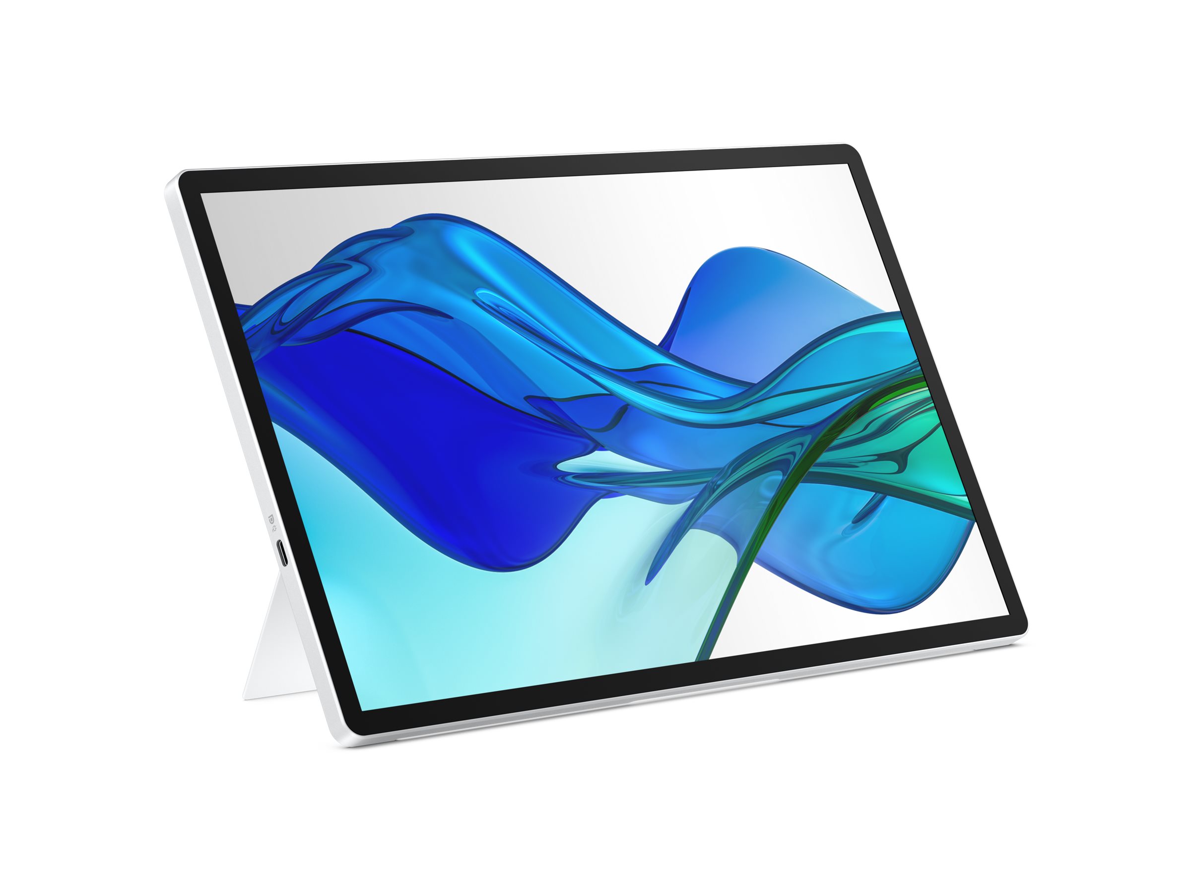 HP 514pn - Series 5 Pro - LED-Monitor - 35.6 cm (14)