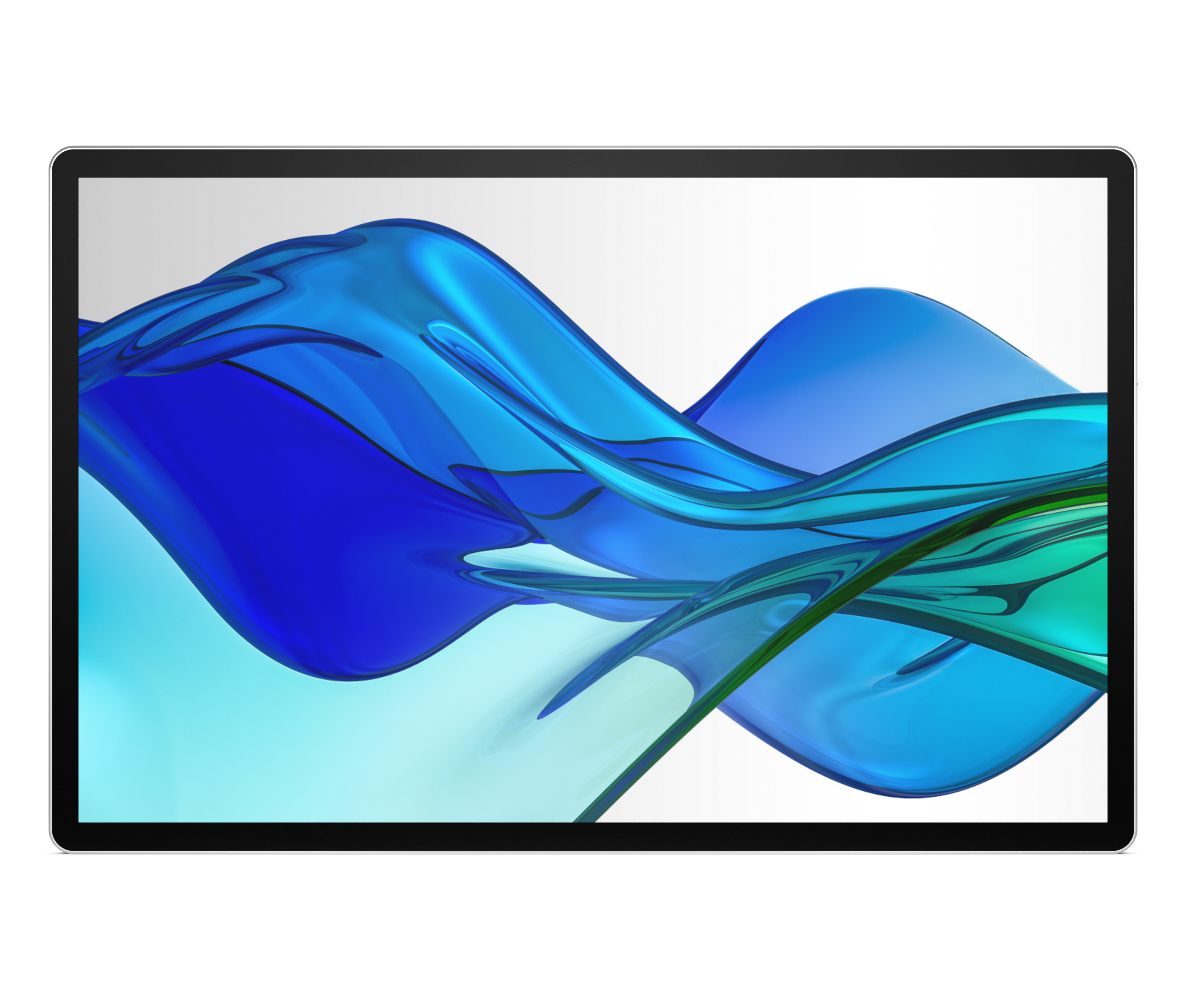 HP 514pn - Series 5 Pro - LED-Monitor - 35.6 cm (14)