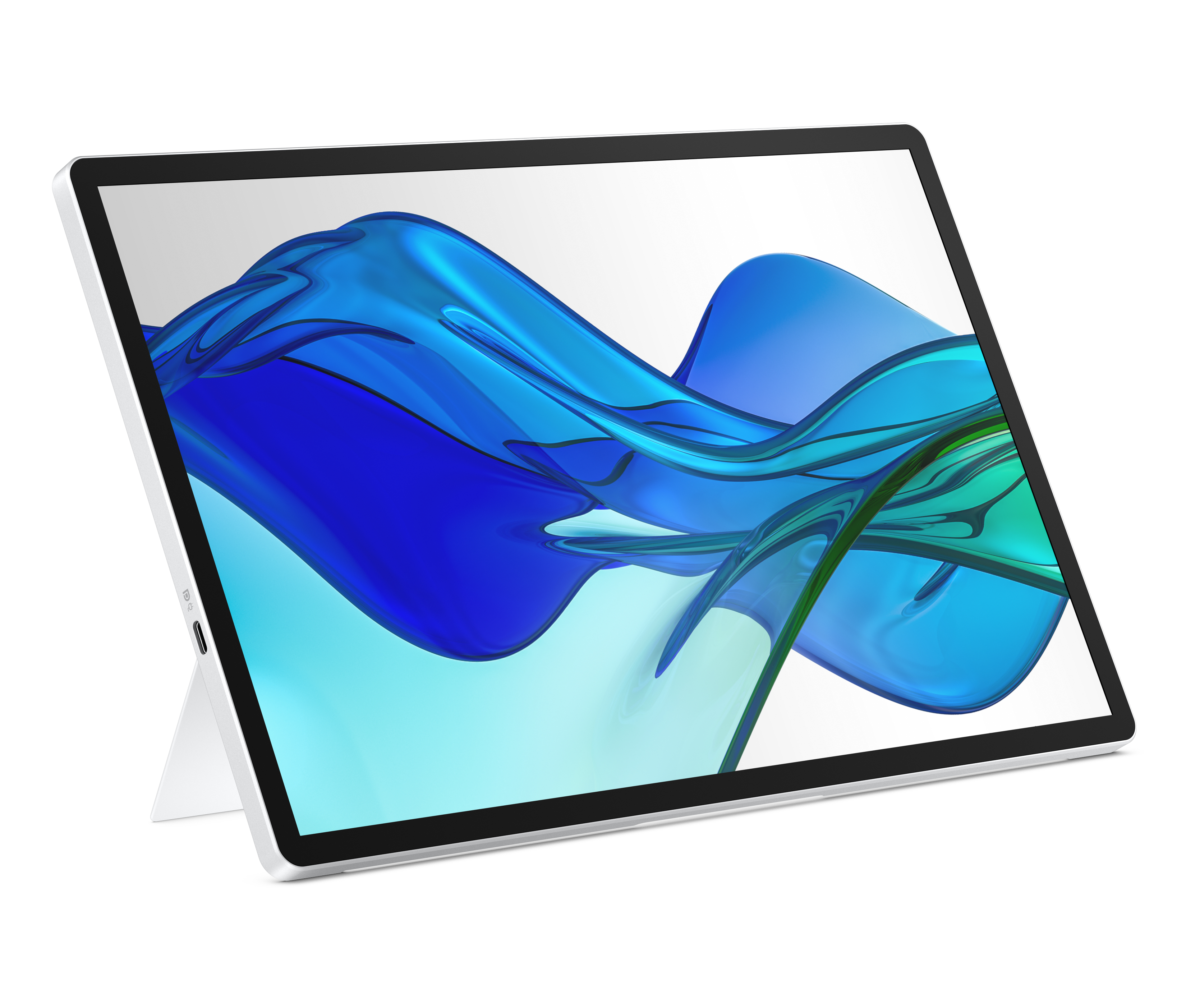 HP 514pn - Series 5 Pro - LED-Monitor - 35.6 cm (14)