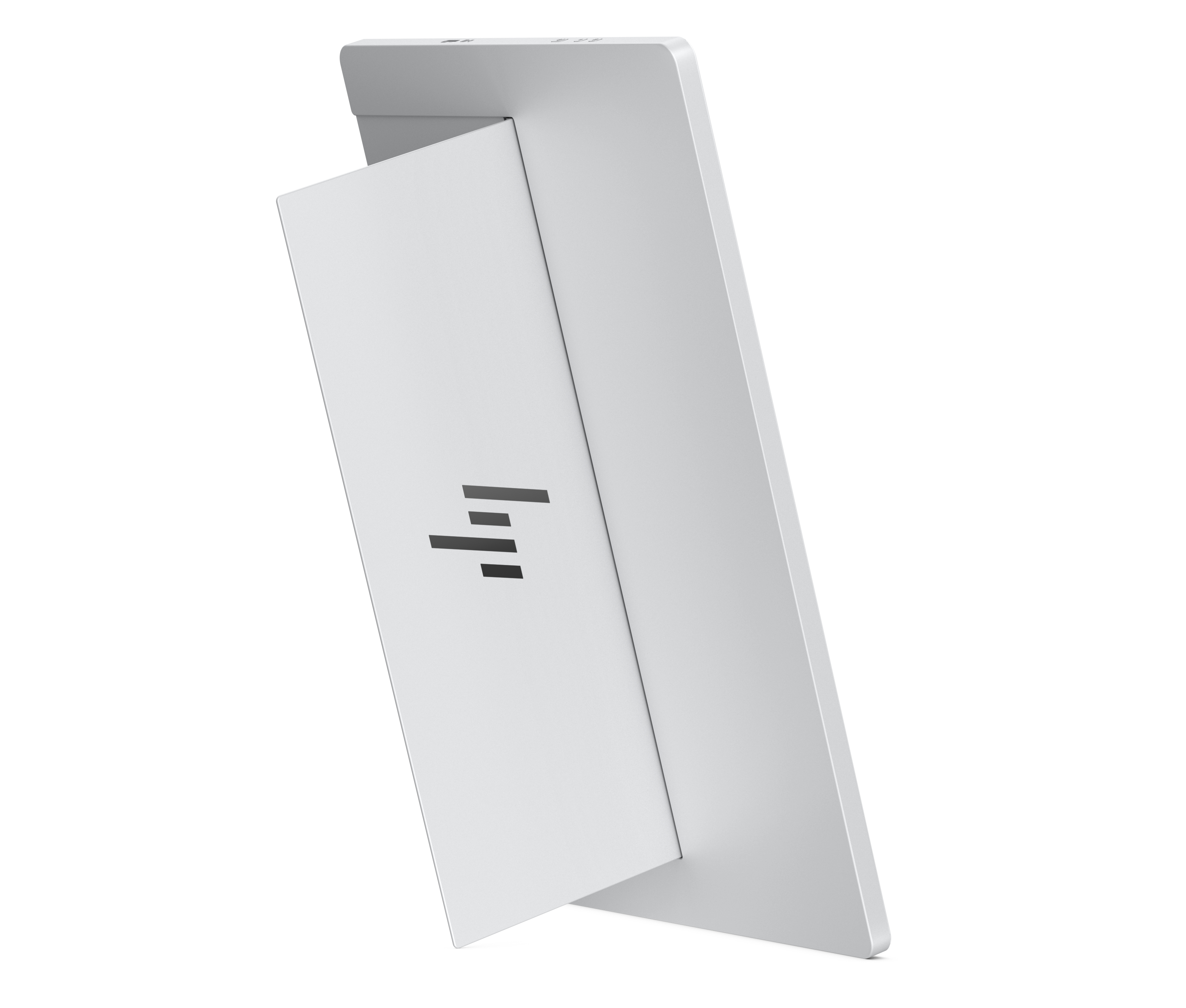 HP 514pn - Series 5 Pro - LED-Monitor - 35.6 cm (14)