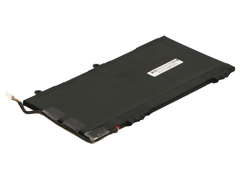 2-Power CBP3615A refacci�n para laptop Bater�a