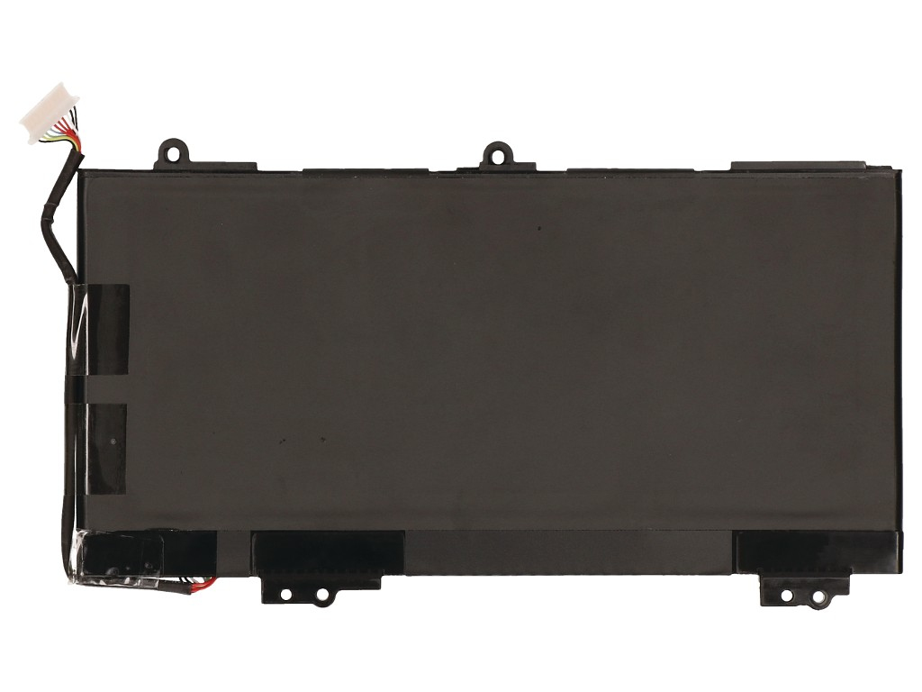 2-Power CBP3615A refacci�n para laptop Bater�a